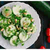 ​Alternate day fasting