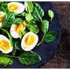 ​Fasting for 2 days a week