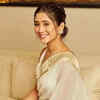 ​Shivangi on will she do Bigg Boss after Khatron Ke Khiladi