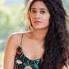 ​It will be a privilege to perform stunts designed by Rohit Shetty sir