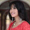 ​My strength is that I am someone who never gives up easily