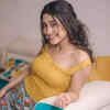 ​Khatron Ke Khiladi is like a once in a lifetime opportunity