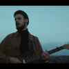 Article image for: Check Out Latest English Official Music Lyrical Video Song 'Late Night Radio' Sung By Night Traveler