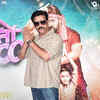 Article image for: Ranbir Kapoor celebrates Ganesh Acharya's birthday at the song launch of 'Dehati Disco'