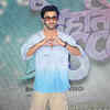 Article image for: Ranbir Kapoor celebrates Ganesh Acharya's birthday at the song launch of 'Dehati Disco'
