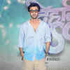 Article image for: Ranbir Kapoor celebrates Ganesh Acharya's birthday at the song launch of 'Dehati Disco'