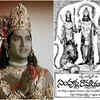 Article image for: <i class="tbold">Shoban</i> Babu