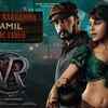 Article image for: <i class="tbold">vikrant rona</i> | Tamil Song - Ra Ra Rakkamma (Lyrical)