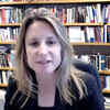 Article image for: <i class="tbold">iu</i> Expert on Gun Violence