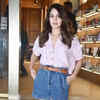 Article image for: Click here to see the latest images of <i class="tbold">Rhea Chakraborty</i>