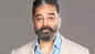 Hindi vs South debate: Kamal Haasan says, 'I am an Indian, what are you?'
