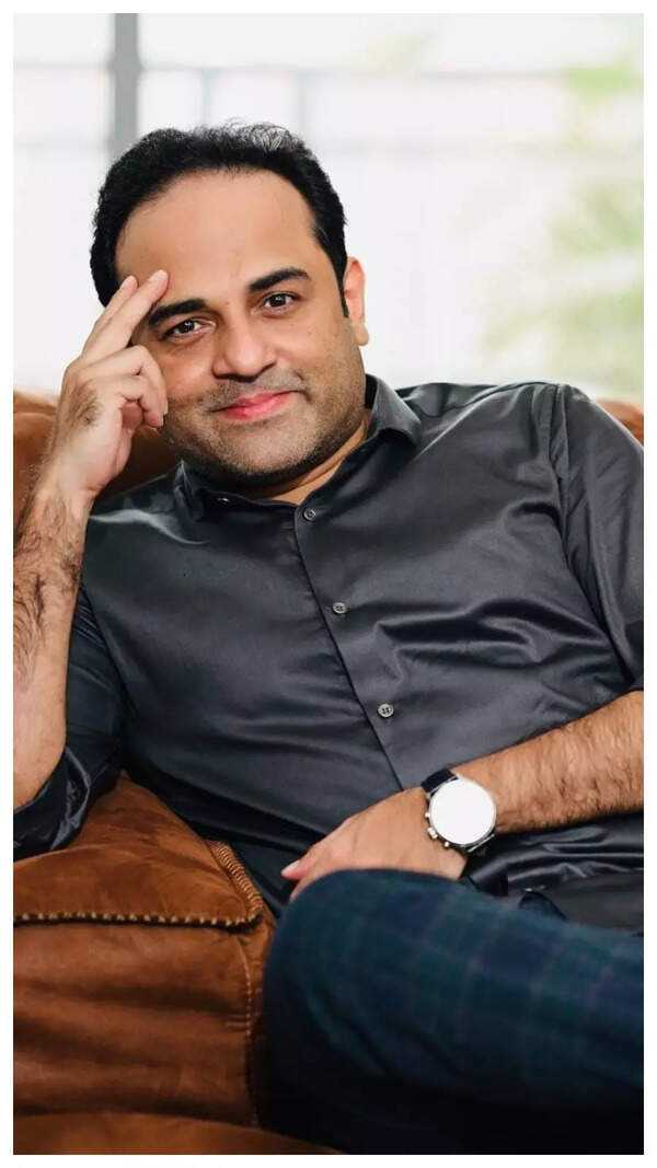 Shaan