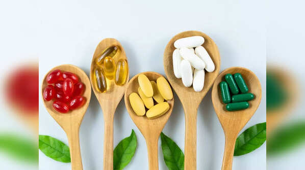 Should you take supplements?