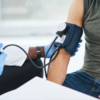 ​What if high blood pressure is left unchecked?