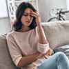 ​Fatigue