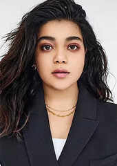 Iman Vellani: Movies, Photos, Videos, News, Biography & Birthday ...