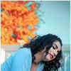 Article image for: <i class="tbold">photoshoot</i>