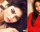 Pictures of Bengali actress Manjusha Neogi trend after reports of her mysterious death go viral