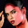 Article image for: Shocking! After Pallabi Dey and Bidisha De Majumder, another Bengali model <i class="tbold">Manjusha</i> Niyogi found dead in Kolkata