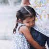 Types of anxiety that can affect your child