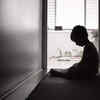 What causes anxiety in children?