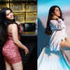 Stunning photoshoots