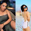 Films Roshni has starred in