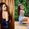 TV shows done by Roshni