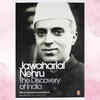 ​'The Discovery of India' by Jawaharlal Nehru