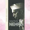 Article image for: 'Nehru: A Political Biography' by <i class="tbold">brecher</i> Michael