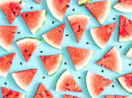Is it safe for diabetics to eat watermelon?