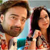 Manish Naggdev to get engaged with Malika Juneja on June 8 in Goa