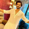 Shoaib Ibrahim buys first property in Mumbai