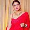 Shraddha Arya gets apology from interior designer who conned her