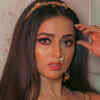 Article image for: <i class="tbold">naagin</i> 6