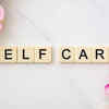 What are the lifestyle changes you made?