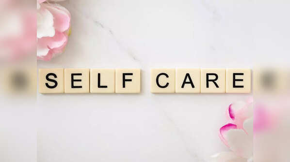 What are the lifestyle changes you made?