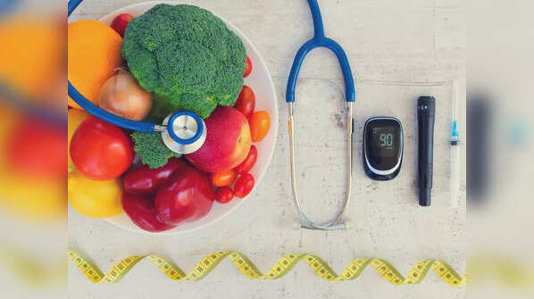 Lifestyle changes to make