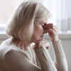 Other symptoms of type 2 diabetes - high blood sugar