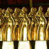 Article image for: Other categories
