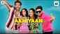 Watch Latest Hindi Song 'Akhiyaan Na Akhiyaan' Sung By Asees Kaur And Goldie Sohel
