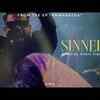 Article image for: Watch Latest Hindi Song 'Sinner' Sung By King