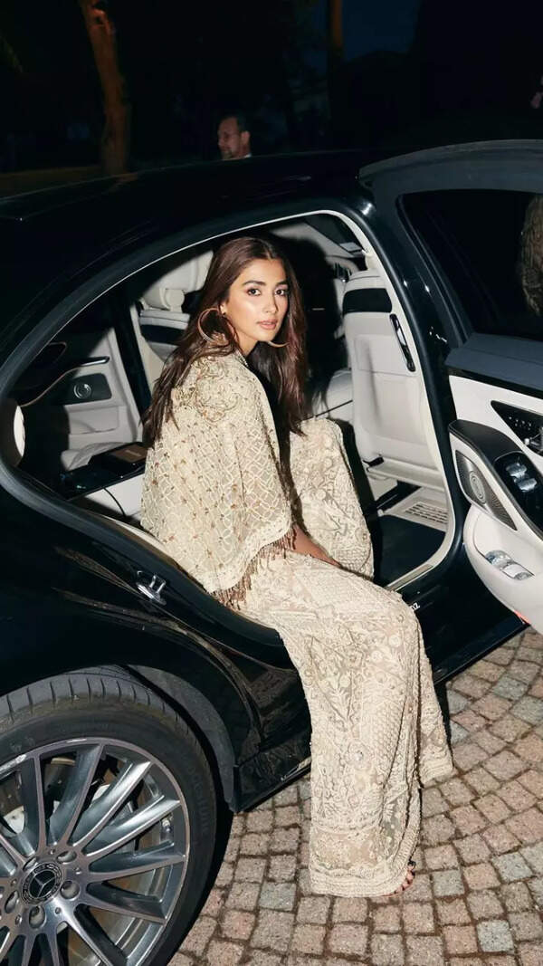 Tarun Tahiliani Wallpapers