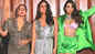 Amrita Arora slams trolls for age-shaming her, Kareena Kapoor Khan and Malaika Arora