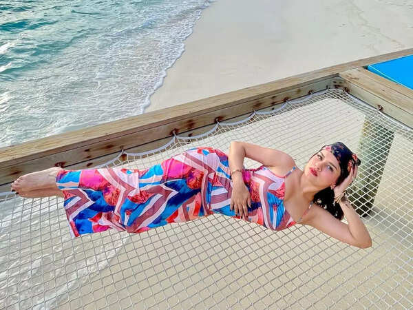 Avneet Kaur