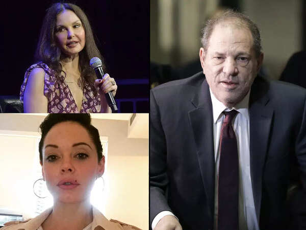 Ashley Judd Pictures