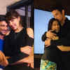 ​Rhea Chakraborty vs Sushant Singh Rajput's sister