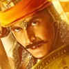 Article image for: Akshay Kumar-starrer 'Prithviraj' gets a new name 'Samrat Prithviraj' after Karni Sena's objection