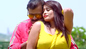 Pramod Premi Yadav drops a new romantic song 'Madai Me Khela Khele'