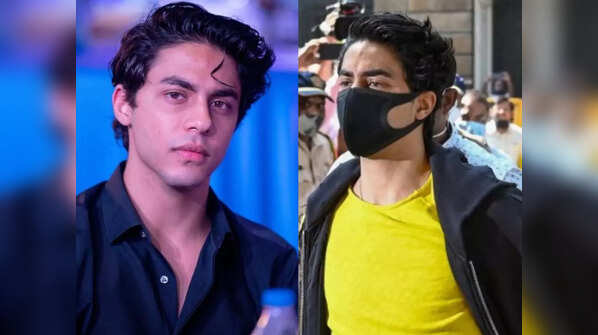Aryan Khan gets a clean chit in drugs case: All the latest developments in the case